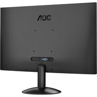 AOC 24B30H3 Image #8