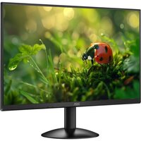AOC 24B30H3 Image #3