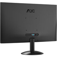 AOC 24B30H3 Image #10