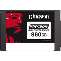 Kingston DC450R 960GB SEDC450R/960G