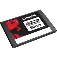 Kingston DC450R 960GB SEDC450R/960G Image #2