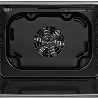 Hyundai HEO 6640 IX Image #6