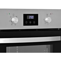 Hyundai HEO 6640 IX Image #8