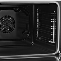 Hyundai HEO 6640 IX Image #7