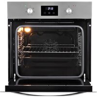 Hyundai HEO 6640 IX Image #2