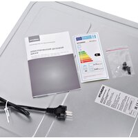 Hyundai HEO 6640 IX Image #11