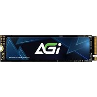 AGI AI808 1TB AGI1T0G80AI808