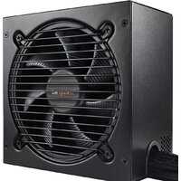 be quiet! Pure Power 11 700W BN295