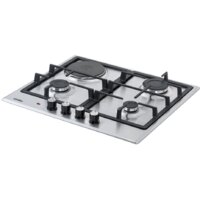 Simfer H60V31M516 Image #4