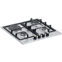 Simfer H60V31M516 Image #3