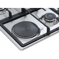 Simfer H60V31M516 Image #7