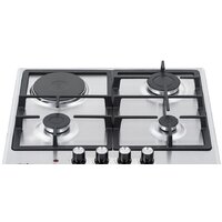 Simfer H60V31M516 Image #2