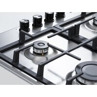 Simfer H60V31M516 Image #5