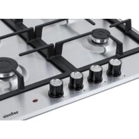 Simfer H60V31M516 Image #6