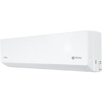 Royal Clima OPTIMUM 2.0 Inverter RCI-OME28HN Image #1