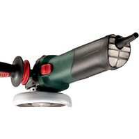 Metabo WEVA 15-125 Quick 600496000 Image #2