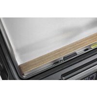 CASO VacuChef 70 Image #5