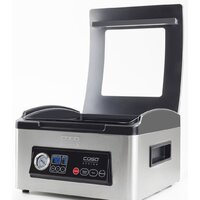 CASO VacuChef 70 Image #2