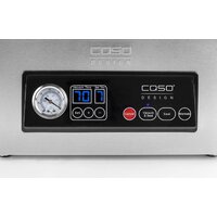 CASO VacuChef 70 Image #3