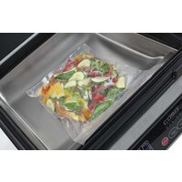 CASO VacuChef 70 Image #9