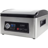 CASO VacuChef 70