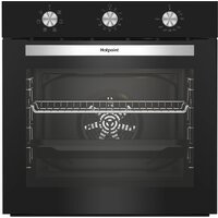 Hotpoint HETF 614 JH BL