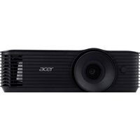 Acer X1228H Image #1