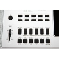 Kurzweil KP140 Image #7