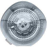 Smeg CJF01PBEU Image #3