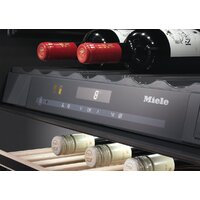 Miele KWT 6322 UG Image #5