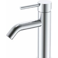 Maxonor Pure Life PL1087