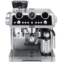 DeLonghi La Specialista Maestro EC9865.M
