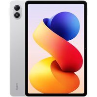 Xiaomi Redmi Pad 2 Pro 8GB/256GB международная версия (серебристый)