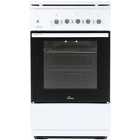 Flama N FG 24236 (белый)