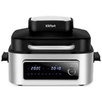 Kitfort KT-8125