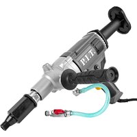 P.I.T. PWD120-C