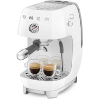 Smeg ECF03WHEU Image #8