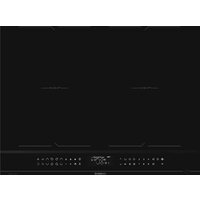 De Dietrich DPI4441BT