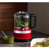 KitchenAid 5KFC3516EER Image #7