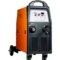 FoxWeld Saggio MIG 250