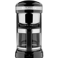KitchenAid 5KCM1209EOB Image #2