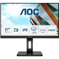 AOC U27P2CA Image #1
