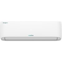 Ecoclima Prestige line On-Off R32 ECW-HE07/BB-4R2