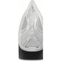 Rowenta Silence Steam Pro DG9222F0 Image #5