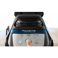 Rowenta Silence Steam Pro DG9222F0 Image #12