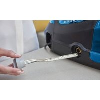 Rowenta Silence Steam Pro DG9222F0 Image #10