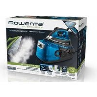 Rowenta Silence Steam Pro DG9222F0 Image #14