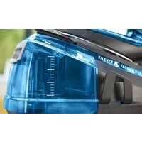 Rowenta Silence Steam Pro DG9222F0 Image #11