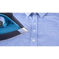 Rowenta Silence Steam Pro DG9222F0 Image #7