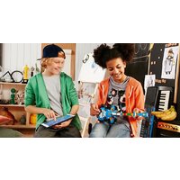 LEGO BOOST 17101 Набор для конструирования и программирования Image #15